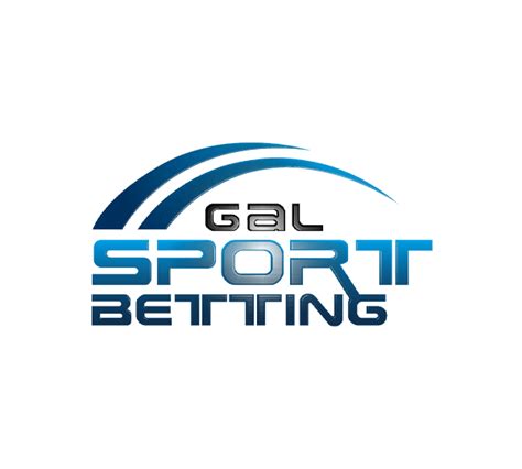 Gal sport - GSB Africa is the top sport betting platform specially design for you. Bet Small, Win Big with Gal Sport Betting! Available at Uganda, Zambia & Tanzania!